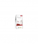 DOLINA NOTECI Piper Animals with beef - Dry Cat Food - 3 kg