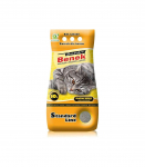 Certech Super Benek Standard Natural - Cat Litter Clumping 10 l