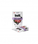 BULT Rich in lamb - wet dog food - 100g