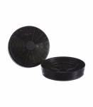 S&ouml;efilter Bomann &otilde;hupuhastajale DU657/659/667/771