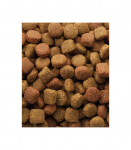 VERSELE-LAGA Classic Duo Krok - dry dog food - 20 kg