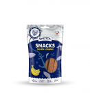 BALTICA EXCELLENT Snack Salmon & Banana 80g