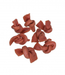 PETITTO Duck breast mini knots - dog treat - 500 g