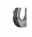 Medisana NM 868 massager Neck, Shoulders Black, Grey