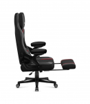Force 4.6 Carbon gaming chair