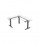 Xeno 7.6 electric bed frame