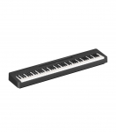 Yamaha P-145BT - digital piano