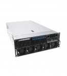 ASUS ESC8000A-E13 Socket SP5 Rack (4U)