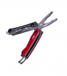 Multitool GERBER Dime Multi-Tool Red