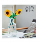 LEGO P&auml;evalilled