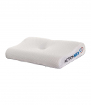 Orthopedic pillow ActionMed ANATOMICAL MED PILLOW