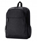 HP Prelude Pro 15.6 Recycled Backpack - Black (BULK of 12 pcs)