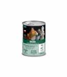PET REPUBLIC Adult Duck - wet cat food - 400g