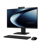 ASUS ExpertCenter PM640KA-BPC015X Ryzen AI 5 330 23.8"FHD 100Hz 250nits AG 16GB DDR5 SSD512 Radeon 820M WLAN+BT Cam 5MP