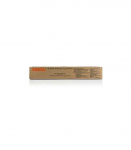 Utax Toner CK-5511Y CK5511Y Yellow Gelb (1T02R5AUT0)