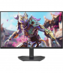 Dell 24 240Hz Monitor - SE2426HG