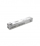 Canon Toner C-EXV CEXV 54 Black Schwarz (1394C002)