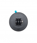 DJI Osmo Action 3 Adhesive Base Kit