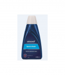 Bissell Spot & Stain formula for spot cleaning 1000 ml