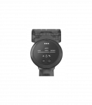 Vacuum cleaner ELECTROLUX EP82AB25UG