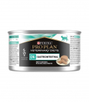 Purina Pro Plan VET FELINE EN Mousse 195g
