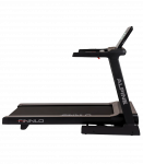 Jooksulint FINNLO by HAMMER Alpine TFT