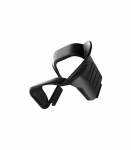 Sunnylife NE-ZG898-D lens hood for Neo (black)