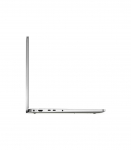 Dell Pro 16 PC16250 Intel Core Ultra 5 235U (R6RT0)