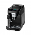DeLonghi ECAM 310.60.B espresso machine
