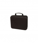 BLOW Wave 5000 massage gun