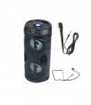 Bluetooth k&otilde;lar Manta SPK815