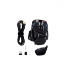 Mysz Mad Catz M.M.O. 7+
