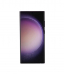 Samsung Galaxy S23 Ultra S918B DS 8/256GB Purple (REMADE) 2Y