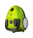 Tolmuimeja Sencor SVC45GR-EUE3 roheline