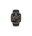 SMARTWATCH W70 PRO/BLACK W70PROBLACK BLACKVIEW