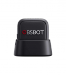 Microphone OBSBOT VOX SE for Tiny 3/3 Lite