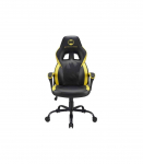 Subsonic Original Gaming Chair Batman