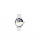 Tracer 47411 Smartwatch SMK3 Slay White