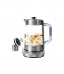 Veekeetja Sencor SWK1590SS