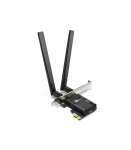 TP-Link Archer TX10E AX900 Wi-Fi 6 Bluetooth PCIe Adapter TP-LINK