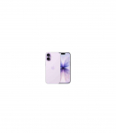 Apple iPhone 17 256GB Lavender EU MG6M4