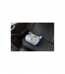 Istmek&otilde;rgendus Paw Patrol boy R129