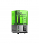 ELEGOO Mars 5 3D Printer