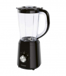 Blender Bomann UM6091CB