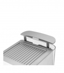 Gastroback 42709 Design Espresso Pro