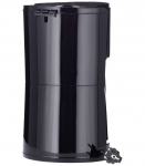 Severin KA 9306