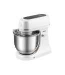 Zelmer ZKR2000 Stand Mixer Super Silent