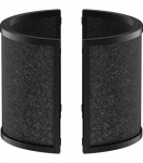 AIR PURIFIER FILTER/DVK3 DREAME