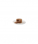 Oasy Caprice Mousse with Rabbit 85gr