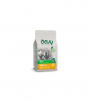 Oasy One Animal Protein Adult M/L Pork 12kg